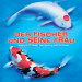 Bild 13