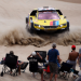 Motorsport