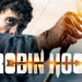 Robin Hood - Der Rebell