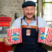 Die Tricks der Lebensmittelindustrie