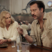 Hemingway & Gellhorn