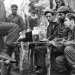 Che Guevara - Ikone des Widerstands