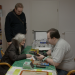 plan b: Die Reparatur-Revolution