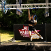 Ninja Warrior Germany Kids Academy