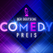 Der Deutsche Comedypreis 2020
