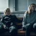 Arctic Circle - Der unsichtbare Tod