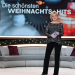 Die schönsten Weihnachts-Hits