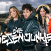 Die Friesenjunkies