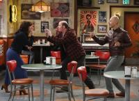 Superior Donuts