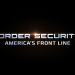 Border Patrol USA - Einsatz an der Grenze