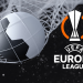 UEFA Europa League: 1. Hälfte
