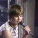 BR Retro: Back on Stage