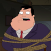American Dad