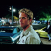 2 Fast 2 Furious