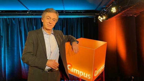 Bild 1 von 1: Diesmal verrät uns der Mediziner Prof. Dr. Hans Hauner von der Technischen Universität München, ob Trenddiäten Ernährungskonzepte für die Zukunft sein können.