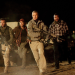 Das A-Team - Der Film
