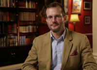 Geschichte in Farbe - Die Ardennenoffensive