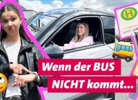 POV - Deine Geschichte zählt