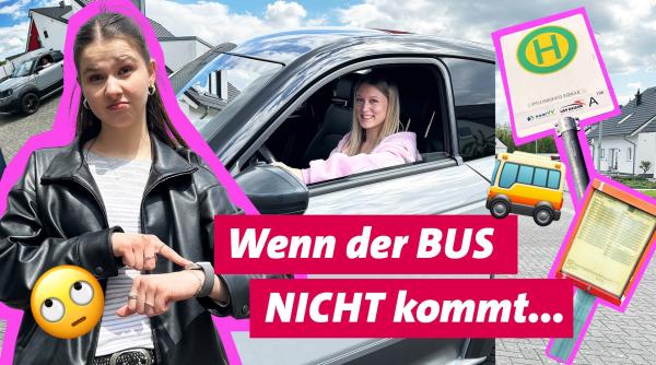 Bild 1 von 2: 