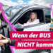 POV - Deine Geschichte zählt