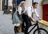 Murdoch Mysteries - Auf den Spuren mysteriöser Mordfälle