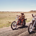 Easy Rider