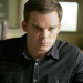 Six Feet Under - Gestorben wird immer