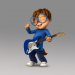 ALVINNN!!! und die Chipmunks