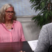 Bibel TV Das Gespräch