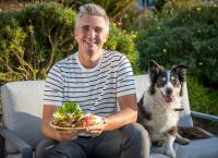 Kochspaß mit Donal: Hausgemacht und köstlich