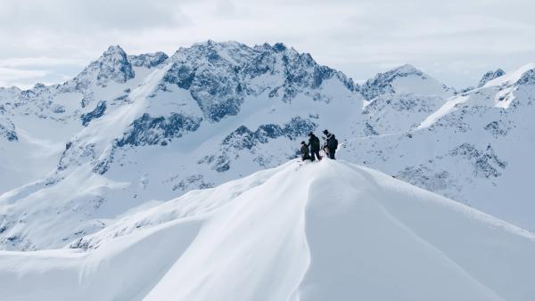 Bild 1 von 3: .
