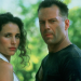 Hudson Hawk - Der Meisterdieb
