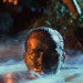 Apocalypse Now