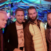 die nordstory