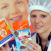 Unser Westen, Unsere cleveren Ideen