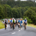 Die BR-Radltour 2025