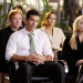 CSI: Miami