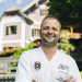 Bild 18