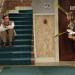 The Big Bang Theory
