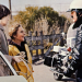 Harold und Maude