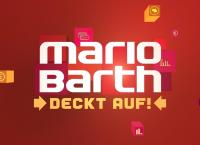 Mario Barth deckt auf!