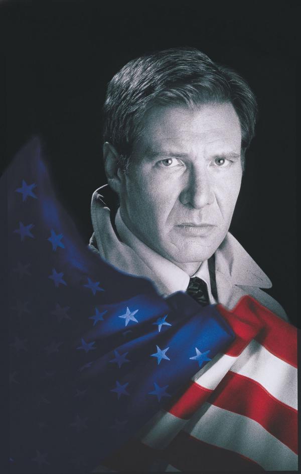 Bild 1 von 8: Das Kartell - Artwork