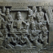 Unerklärliche Phänomene - Ancient Aliens