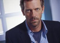 Dr. House
