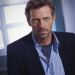 Dr. House