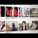 TikTok, die mächtigste App der Welt