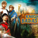 Knights of Badassdom