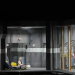 Bild 9