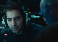 24 Hours - Two Sides of Crime