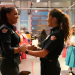 Station 19